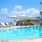 Meltemi studios_accommodation_in_Room_Piraeus Islands - Trizonia_Agistri_Agistri Rest Areas