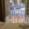 Konstantina Studios_lowest prices_in_Hotel_Ionian Islands_Lefkada_Lefkada Chora