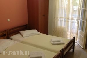 Konstantina Studios_best prices_in_Hotel_Ionian Islands_Lefkada_Lefkada Chora