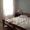Konstantina Studios_holidays_in_Hotel_Ionian Islands_Lefkada_Lefkada Chora