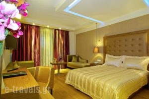 Mediterranean Village_holidays_in_Hotel_Macedonia_Pieria_Paralia Katerinis