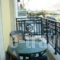 By Captains Studio_best deals_Hotel_Crete_Lasithi_Ierapetra