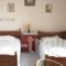 By Captains Studio_best prices_in_Hotel_Crete_Lasithi_Ierapetra