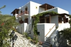 Hotel Manto_s __1