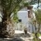 Hotel Manto_holidays_in_Hotel_Cyclades Islands_Paros_Naousa