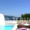 Proteas Blu Resort_best prices_in_Hotel_Aegean Islands_Samos_Pythagorio