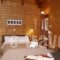 Ninemia Bungalows Hotel_lowest prices_in_Hotel_Central Greece_Evritania_Karpenisi