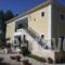 Maria Anastasia_accommodation_in_Room_Ionian Islands_Kefalonia_Vlachata