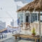 George & Irene_holidays_in_Hotel_Cyclades Islands_Ios_Ios Chora