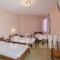 George & Irene_accommodation_in_Hotel_Cyclades Islands_Ios_Ios Chora