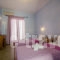 George & Irene_travel_packages_in_Cyclades Islands_Ios_Ios Chora