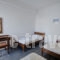 George & Irene_lowest prices_in_Hotel_Cyclades Islands_Ios_Ios Chora