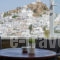 George & Irene_best deals_Hotel_Cyclades Islands_Ios_Ios Chora