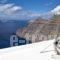 Homeric Poems_travel_packages_in_Cyclades Islands_Sandorini_Sandorini Rest Areas