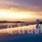 Homeric Poems_best prices_in_Hotel_Cyclades Islands_Sandorini_Sandorini Rest Areas