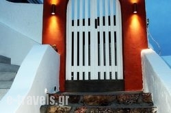 Sunset Hotel_s __1