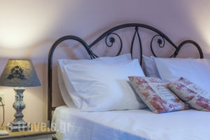 Mavrokordatiko_best deals_Hotel_Aegean Islands_Chios_Chios Chora