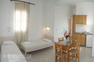 Aglaia_accommodation_in_Apartment_Crete_Heraklion_Stalida