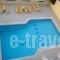 Aglaia_travel_packages_in_Crete_Heraklion_Stalida