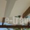 Medusa Hotel Apartments_lowest prices_in_Apartment_Crete_Chania_Platanias