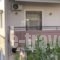 Medusa Hotel Apartments_holidays_in_Apartment_Crete_Chania_Platanias