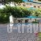 Hotel Ntanelis_best deals_Hotel_Crete_Heraklion_Gouves