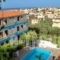 Hotel Ntanelis_best prices_in_Hotel_Crete_Heraklion_Gouves