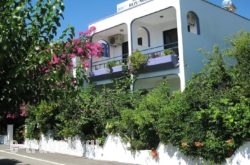 Rosmari Hotel_s __1