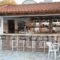 Eriva Hotel_best prices_in_Hotel_Ionian Islands_Corfu_Corfu Rest Areas