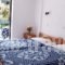 Rosmari Hotel_travel_packages_in_Dodekanessos Islands_Rhodes_Rhodes Rest Areas