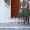 Hotel Manto_best prices_in_Hotel_Cyclades Islands_Paros_Naousa