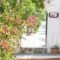 Santa Irini Hotel_best deals_Hotel_Cyclades Islands_Sandorini_Sandorini Chora