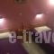 Alexandra Apartments_best deals_Apartment_Ionian Islands_Corfu_Lefkimi