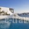 Harmony Boutique Hotel_travel_packages_in_Cyclades Islands_Mykonos_Mykonos Chora