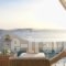 Harmony Boutique Hotel_holidays_in_Hotel_Cyclades Islands_Mykonos_Mykonos Chora