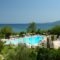Corfu Senses Resort_best prices_in_Hotel_Ionian Islands_Corfu_Corfu Rest Areas