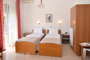 Triada Hotel_holidays_in_Hotel_Aegean Islands_Thasos_Limenaria