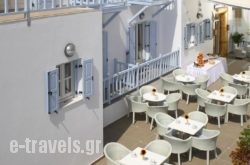 Matogianni Hotel_s __1