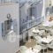 Matogianni Hotel_accommodation_in_Hotel_Cyclades Islands_Mykonos_Mykonos ora