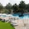 Sabina Hotel_travel_packages_in_Dodekanessos Islands_Rhodes_Rhodes Areas