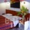 Sabina Hotel_best prices_in_Hotel_Dodekanessos Islands_Rhodes_Rhodes Areas