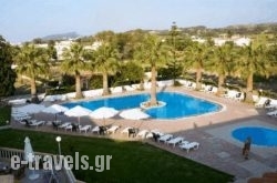 Sabina Hotel_s __1