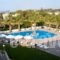 Sabina Hotel_accommodation_in_Hotel_Dodekanessos Islands_Rhodes_Rhodes Areas