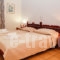 Loggeta_lowest prices_in_Apartment_Crete_Rethymnon_Rethymnon City