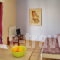 Loggeta_best prices_in_Apartment_Crete_Rethymnon_Rethymnon City