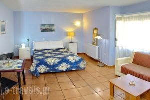 Loggeta_accommodation_in_Apartment_Crete_Rethymnon_Rethymnon City