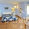 Loggeta_accommodation_in_Apartment_Crete_Rethymnon_Rethymnon City