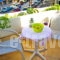 Loggeta_holidays_in_Apartment_Crete_Rethymnon_Rethymnon City