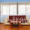 Loggeta_best deals_Apartment_Crete_Rethymnon_Rethymnon City