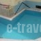 Eleni Studios_best prices_in_Hotel_Crete_Lasithi_Ammoudara